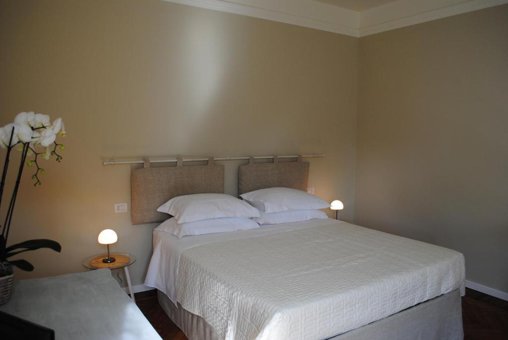 Bed&Cafe Bed & Breakfast - Milan — Photos 2
